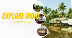 Ugadi Panchangam 2024 To 2025 Telugu Adayam Vyayam Krodhi